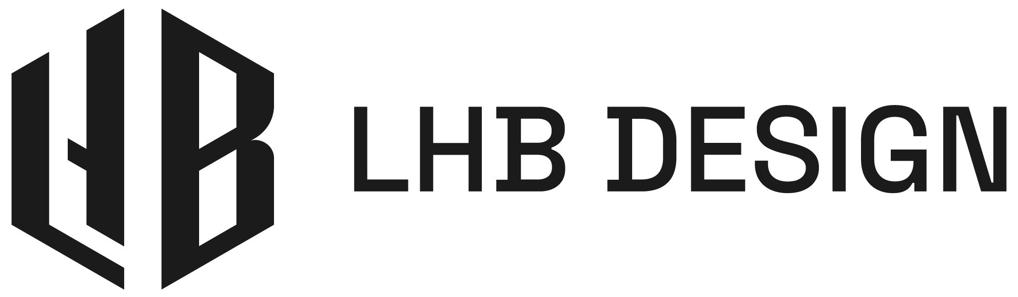 LHB Visualization